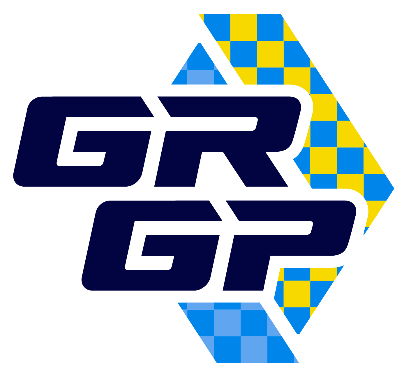 GRGP-email-badge-outline[7752]